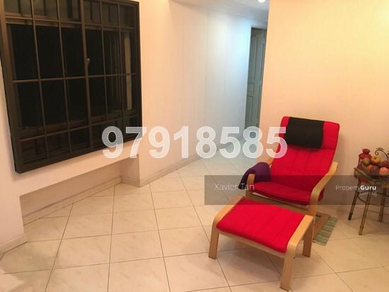 Blk 10B Lorong 7 Toa Payoh (Toa Payoh), HDB 4 Rooms #152233202